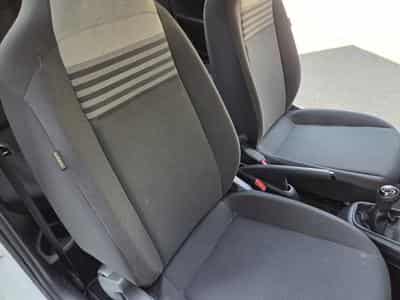 VW UP UP 1.0 Pack Clim / AM2021 / Garantie 12 Mois (2021) - Photo 12
