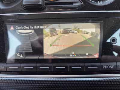 VW UP UP 1.0 Pack Clim / AM2021 / Garantie 12 Mois (2021) - Photo 13