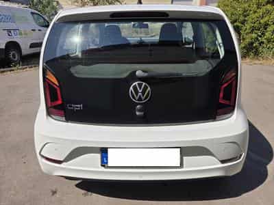 VW UP UP 1.0 Pack Clim / AM2021 / Garantie 12 Mois (2021) - Photo 6