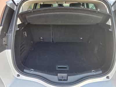 Renault Scenic 1.6 Dci 130 CV Bose Edition Garantie 12 Mois (2018) - Photo 14