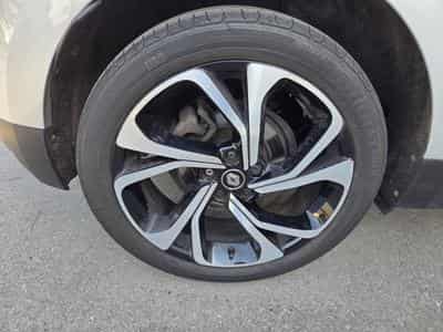 Renault Scenic 1.6 Dci 130 CV Bose Edition Garantie 12 Mois (2018) - Photo 8