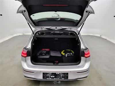 VW Golf 1.4 eHybrid Style DSG  Navi / Led / PDC (2021) - Foto 14