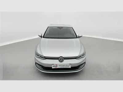 VW Golf 1.4 eHybrid Style DSG  Navi / Led / PDC (2021) - Foto 4