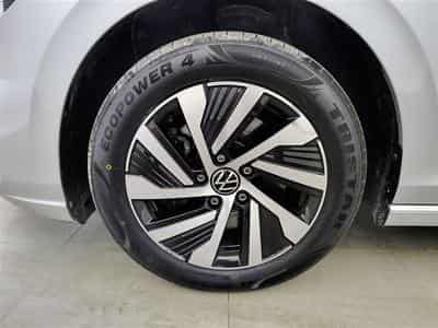 VW Golf 1.4 eHybrid Style DSG  Navi / Led / PDC (2021) - Foto 6
