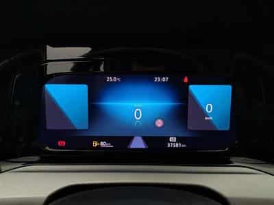 VW Golf 1.0 TSI Life Business NAVI/FULL LED/JA/PDC AV AR (2024) - Photo 10