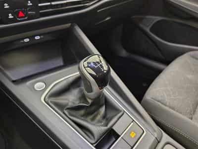 VW Golf 1.0 TSI Life Business NAVI/FULL LED/JA/PDC AV AR (2024) - Photo 12