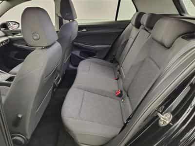 VW Golf 1.0 TSI Life Business NAVI/FULL LED/JA/PDC AV AR (2024) - Photo 13