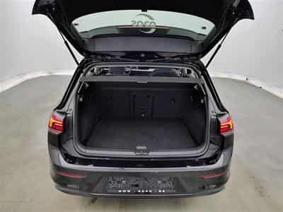 VW Golf 1.0 TSI Life Business NAVI/FULL LED/JA/PDC AV AR (2024) - Photo 14