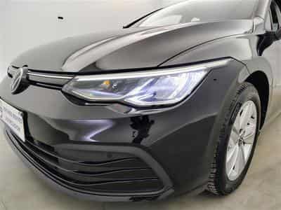VW Golf 1.0 TSI Life Business NAVI/FULL LED/JA/PDC AV AR (2024) - Photo 15