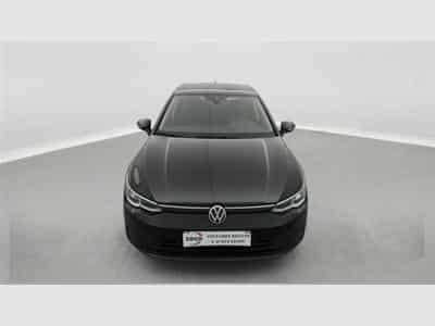 VW Golf 1.0 TSI Life Business NAVI/FULL LED/JA/PDC AV AR (2024) - Photo 4