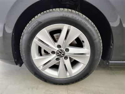 VW Golf 1.0 TSI Life Business NAVI/FULL LED/JA/PDC AV AR (2024) - Photo 6