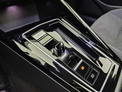 VW Golf 1.5 eTSI 150cv DSG Active (2023) - Photo 12