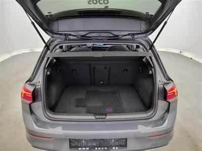 VW Golf 1.5 eTSI 150cv DSG Active (2023) - Photo 14