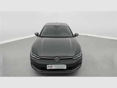 VW Golf 1.5 eTSI 150cv DSG Active (2023) - Photo 4