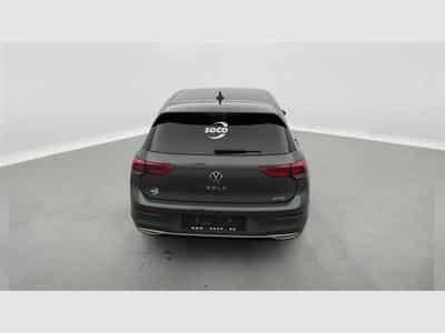 VW Golf 1.5 eTSI 150cv DSG Active (2023) - Photo 5