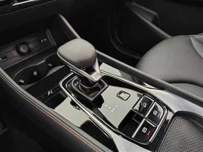 MG HS 1.5 T-GDi Luxury DCT NEW MODELE (2025) - Photo 12