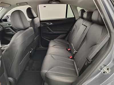 MG HS 1.5 T-GDi Luxury DCT NEW MODELE (2025) - Photo 13