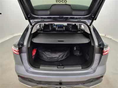 MG HS 1.5 T-GDi Luxury DCT NEW MODELE (2025) - Photo 14