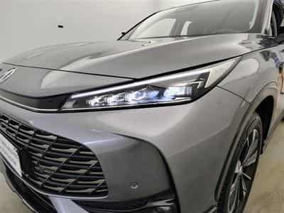 MG HS 1.5 T-GDi Luxury DCT NEW MODELE (2025) - Photo 15