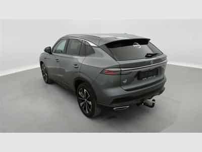 MG HS 1.5 T-GDi Luxury DCT NEW MODELE (2025) - Photo 2