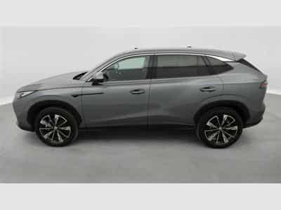 MG HS 1.5 T-GDi Luxury DCT NEW MODELE (2025) - Photo 3