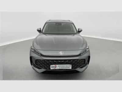 MG HS 1.5 T-GDi Luxury DCT NEW MODELE (2025) - Photo 4