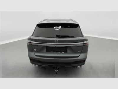 MG HS 1.5 T-GDi Luxury DCT NEW MODELE (2025) - Photo 5