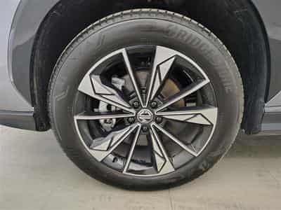 MG HS 1.5 T-GDi Luxury DCT NEW MODELE (2025) - Photo 6