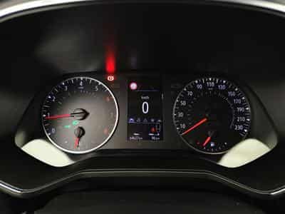 Renault Clio 1.0 TCe Intens (2020) - Photo 10