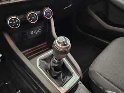 Renault Clio 1.0 TCe Intens (2020) - Photo 12