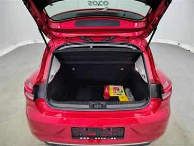 Renault Clio 1.0 TCe Intens (2020) - Photo 14