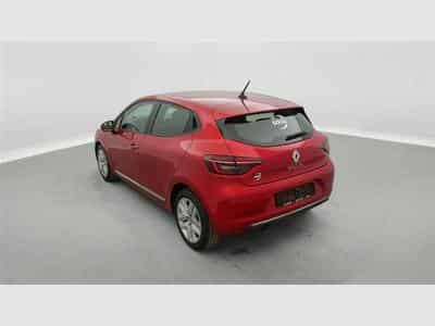 Renault Clio 1.0 TCe Intens (2020) - Photo 2