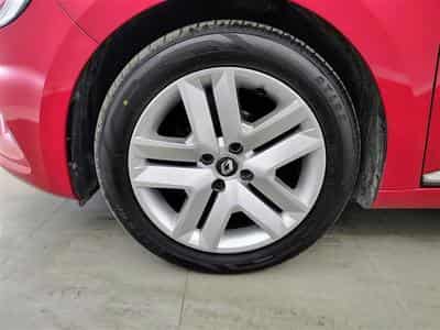 Renault Clio 1.0 TCe Intens (2020) - Photo 6