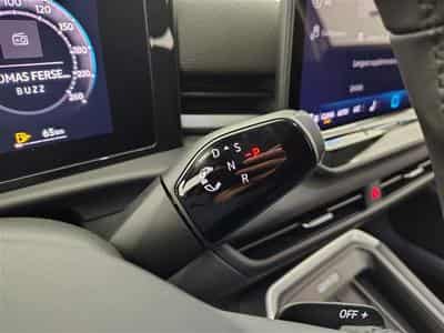 VW T-Roc 1.5 TSI 150cv DSG Life CARPLAY / FULL LED / CAMERA / JA 17" (2026) - Photo 12