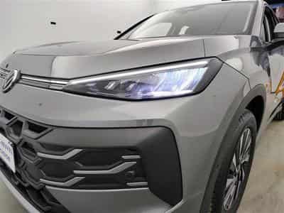VW T-Roc 1.5 TSI 150cv DSG Life CARPLAY / FULL LED / CAMERA / JA 17" (2026) - Photo 15
