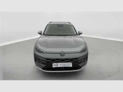 VW T-Roc 1.5 TSI 150cv DSG Life CARPLAY / FULL LED / CAMERA / JA 17" (2026) - Photo 4