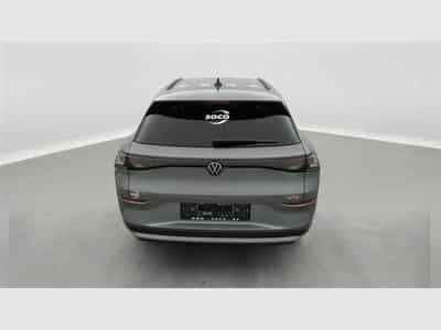 VW T-Roc 1.5 TSI 150cv DSG Life CARPLAY / FULL LED / CAMERA / JA 17" (2026) - Photo 5
