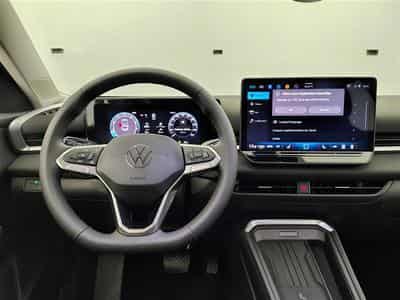 VW T-Roc 1.5 TSI 150cv DSG Life CARPLAY / FULL LED / CAMERA / JA 17" (2026) - Photo 9