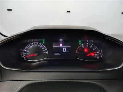 Peugeot 208 1.2i PureTech Active CARPLAY / PDC (2024) - Photo 10