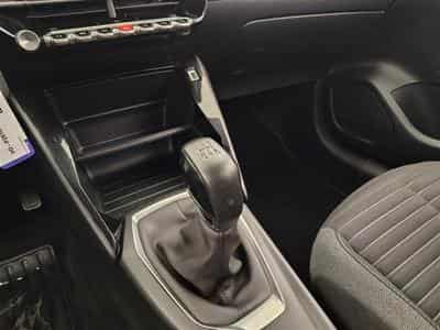 Peugeot 208 1.2i PureTech Active CARPLAY / PDC (2024) - Photo 12