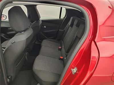 Peugeot 208 1.2i PureTech Active CARPLAY / PDC (2024) - Photo 13