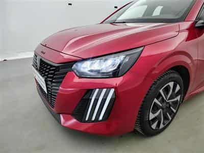 Peugeot 208 1.2i PureTech Active CARPLAY / PDC (2024) - Photo 15