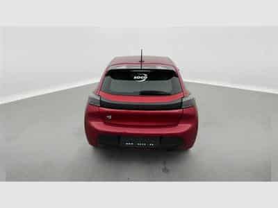 Peugeot 208 1.2i PureTech Active CARPLAY / PDC (2024) - Photo 5
