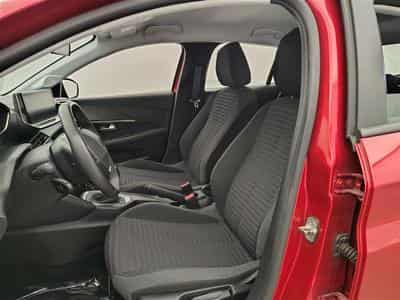 Peugeot 208 1.2i PureTech Active CARPLAY / PDC (2024) - Photo 7