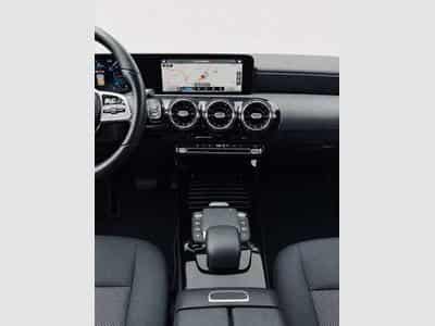 Mercedes A 180 2.0Diesel Moteur Mercedes//Garantie 12Mois✅✅✅ (2021) - Photo 10