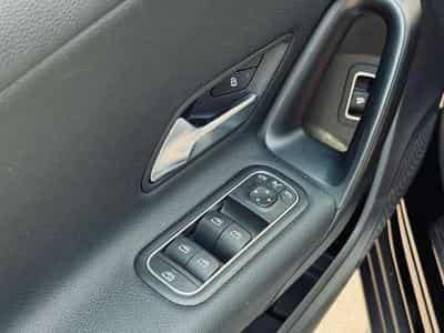 Mercedes A 180 2.0Diesel Moteur Mercedes//Garantie 12Mois✅✅✅ (2021) - Photo 12