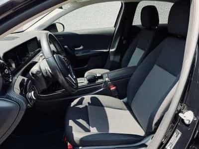 Mercedes A 180 2.0Diesel Moteur Mercedes//Garantie 12Mois✅✅✅ (2021) - Photo 13