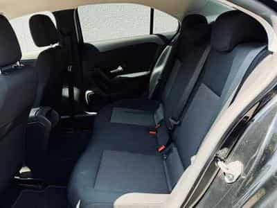 Mercedes A 180 2.0Diesel Moteur Mercedes//Garantie 12Mois✅✅✅ (2021) - Photo 14