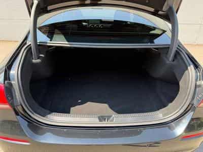 Mercedes A 180 2.0Diesel Moteur Mercedes//Garantie 12Mois✅✅✅ (2021) - Photo 15
