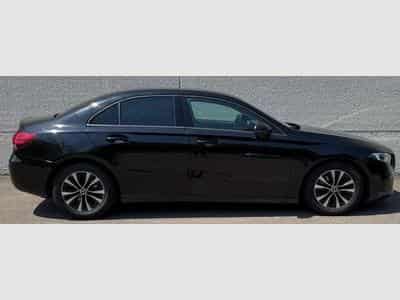 Mercedes A 180 2.0Diesel Moteur Mercedes//Garantie 12Mois✅✅✅ (2021) - Photo 4